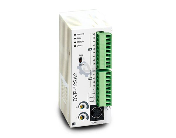 DVP12SA211R