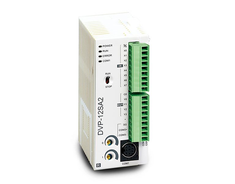 DVP12SA211R