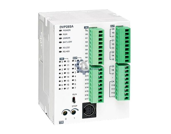 DVP28SA211R