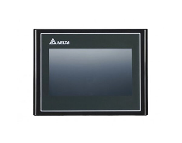 DOP-103BQ DELTA HMI