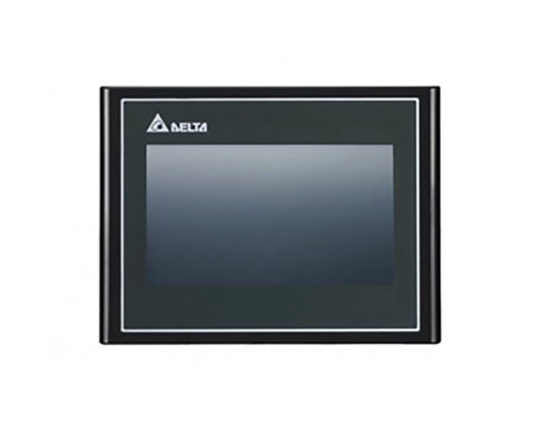 DOP-103BQ DELTA HMI