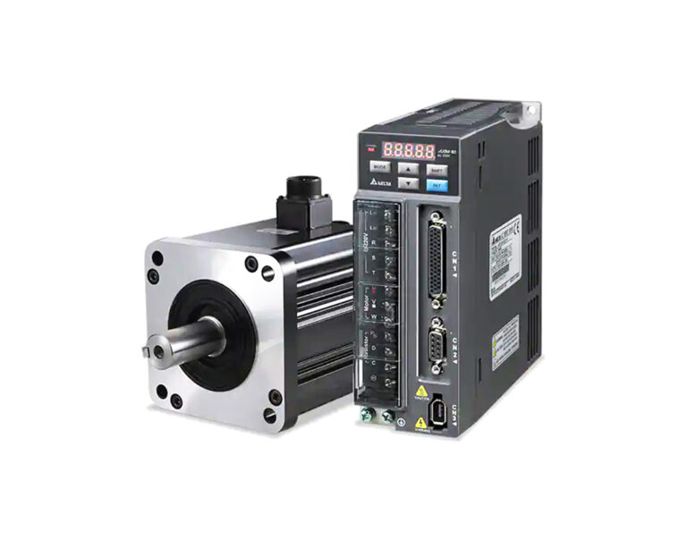 B2/ 1000W/ 1000RPM ترمزدار