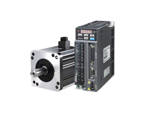 B2/1500W/2000RPM ترمزدار