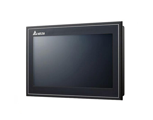 DOP-110WS DELTA HMI