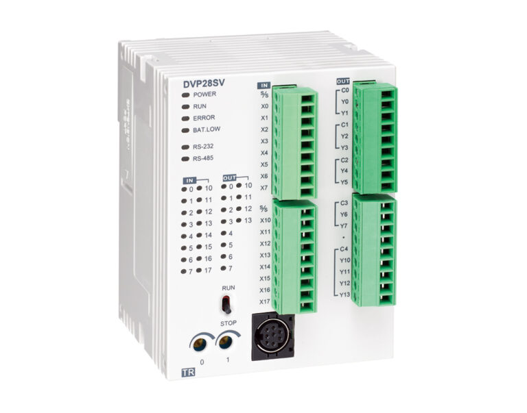 DVP28SV11T2