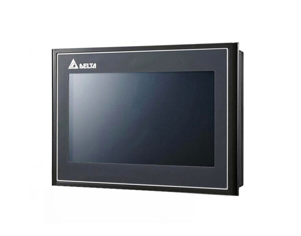DOP107EG DELTA HMI